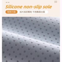 Coussin de rebord de fenêtre en éponge haute densité personnalisable, imperméable, antidérapant, durable, pour intérieur et extérieur, pour la maison