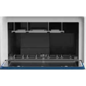 Système automatique de purification des acides nucléiques, équipement de <span class=keywords><strong>test</strong></span> - Product Image 2