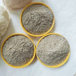 Venta directa de mica natural/moscovita/<span class=keywords><strong>biotita</strong></span>/flogopita/mica sintética de alta calidad del área de producción de mineral original - Product Image 6