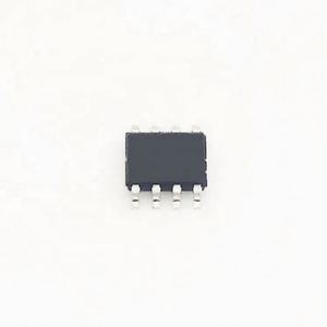 Nouveaux composants originaux Ic AD9833BRM SOP-8 <span class=keywords><strong>AD9833</strong></span> - Product Image 2