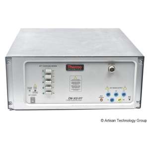 COUPLAGE/DÉ<span class=keywords><strong>COUPLEUR</strong></span> DE PUISSANCE PRINCIPALE TRIPHASE COMBINÉ EFT&SUR KEYTEK CM-3SRG-32 ORIGINAL - Product Image 1