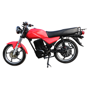 ซื้อสกู๊ตเตอร์ Kaining ที่ Nz Mobility รุ่น Kn-gecko - Product Image 1