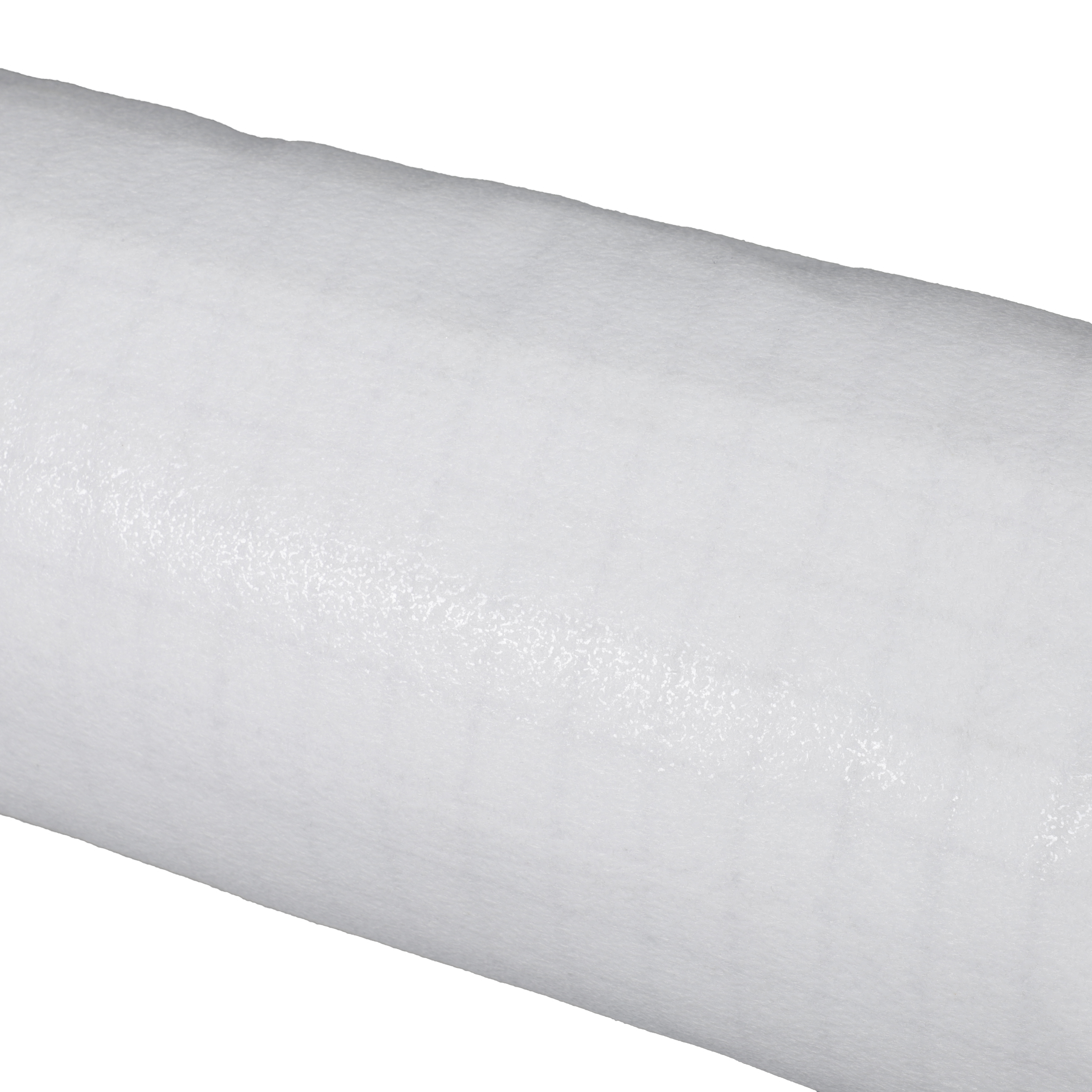A903 Antistatic Polyester Filter Cloth Dry Dust Collection Industrial Bag for Powder Filter Fabric