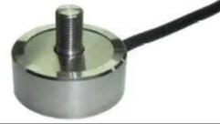 Capteurs d'inductance NPN à 3 fils encastrés/écranés de la série NTS-LCL-B-500N F3C-08KS01, authentiques du Japon, 12~24V - Product Image 3