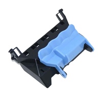 Couvercle supérieur du chariot de tête d'impression MJL C7769-60151 pour imprimante traceur HP 500 800 510 C7769-69376 C7769-69272