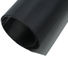 Úc tiêu chuẩn cửa sổ màn hình Vua Kong Màn Hình Côn Trùng hợp kim 304 màn hình kim cương bay sàng lọc cho cửa - Product Image 3