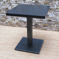 Tables et chaises rondes modernes pour le salon, meubles de restaurant à Dubaï, vente en gros à bas prix