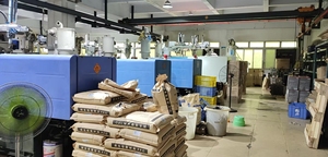 Nuova energia 1000v-1500v DC <span class=keywords><strong>pannello</strong></span> solare connettori 30A connessione di alimentazione impermeabile IP67 impianto <span class=keywords><strong>fotovoltaico</strong></span> con contatti in rame - Product Image 6