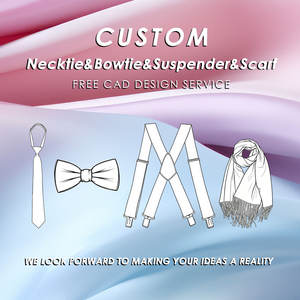 Digital Printed Paisley Floral Dot 32cm Silk Handkerchief <strong>Scarf</strong> <strong>Men</strong> Fashionable Wedding Party Suit Tie Pocket Square Gift Quick - Product Image 4