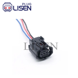 Produttore personalizzato 6189-1129 cavo di posizione del sensore di posizione dell'albero a camme cablaggio per Toyota Lexus 90980-12353 - Product Image 2