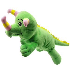 Juguete <span class=keywords><strong>de</strong></span> Peluche <span class=keywords><strong>de</strong></span> Lagarto Divertido Personalizado <span class=keywords><strong>de</strong></span> Alta Calidad, Juguete <span class=keywords><strong>de</strong></span> Tela <span class=keywords><strong>de</strong></span> Dibujos Animados para Halloween, Fiestas <span class=keywords><strong>de</strong></span> Disfraces, Regalos <span class=keywords><strong>de</strong></span> Cumpleaños, Decoración del Hogar - Product Image 1