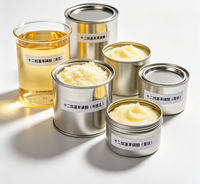 Matière première chimique de haute qualité, Acide silicique direct (LABSA) 96% CAS 27176-87-0
