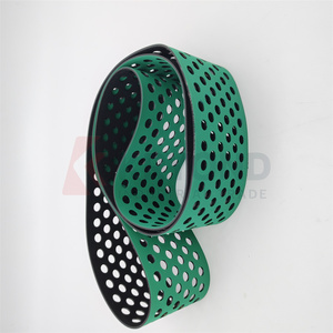 สายพานขับเคลื่อนแบบดูด G2.020.009 1ชิ้นใช้ได้กับเครื่องพิมพ์ SM52ทนทานสำหรับชิ้นส่วนอุปกรณ์เครื่องพิมพ์ - Product Image 6