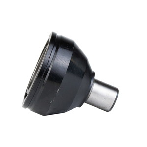 VOI-3-519 39-35-40-29 Joint d'arbre d'entraînement <span class=keywords><strong>Cv</strong></span> pour OLVO XC90 R 6 cylindres Nner <span class=keywords><strong>couleur</strong></span> noire arbre d'entraînement <span class=keywords><strong>Cv</strong></span> Joint assemblage HDK trépied - Product Image 6