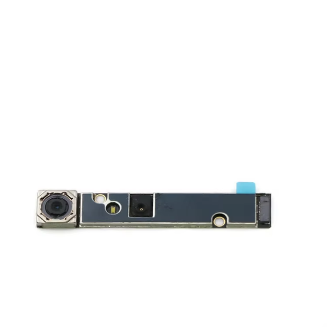 Laptop Webcam Camera Board Module for Lenovo 500e Chromebook Gen 3 5C21D51890 Webcam Board