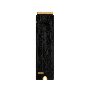 KingSpecグッドアップグレード内蔵m.<span class=keywords><strong>2</strong></span> pcie <span class=keywords><strong>3</strong></span>ハードドライブ<span class=keywords><strong>2</strong></span> T gen3 m2 nvme ssd <span class=keywords><strong>2</strong></span>テラバイト - Product Image 5