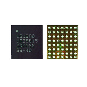 ชิปโมดูล Wifi รุ่น Power IC 1614A1 SN2611A0 1612 1616A0 U2 - Product Image 1