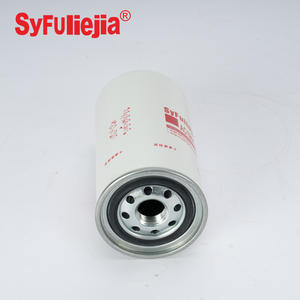 Séparateur d'eau et de carburant AC199176AA, filtre AC19-9176-AA pour voiture Ford Transit V347 V348, entretien du moteur diesel, pièces automobiles - Product Image 6