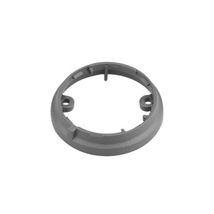 ฝาครอบหัวเทียน LED และฝาครอบ LED ชุดซ่อมชิ้นส่วนอะไหล่สำหรับ DJI Spark โป๊ะโดรน - Product Image 5