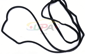 22441-3F460 224413F460 GASKET-ROCKER COVER,LH for hyun-dai ki-a 22441 3F460 - Product Image 4