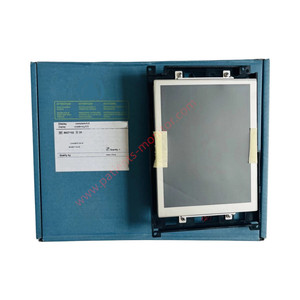 อะไหล่แท้ใหม่ 2M61069 กรอบจอแสดงผล 8607102 พร้อมกล่องเดิม - Product Image 2