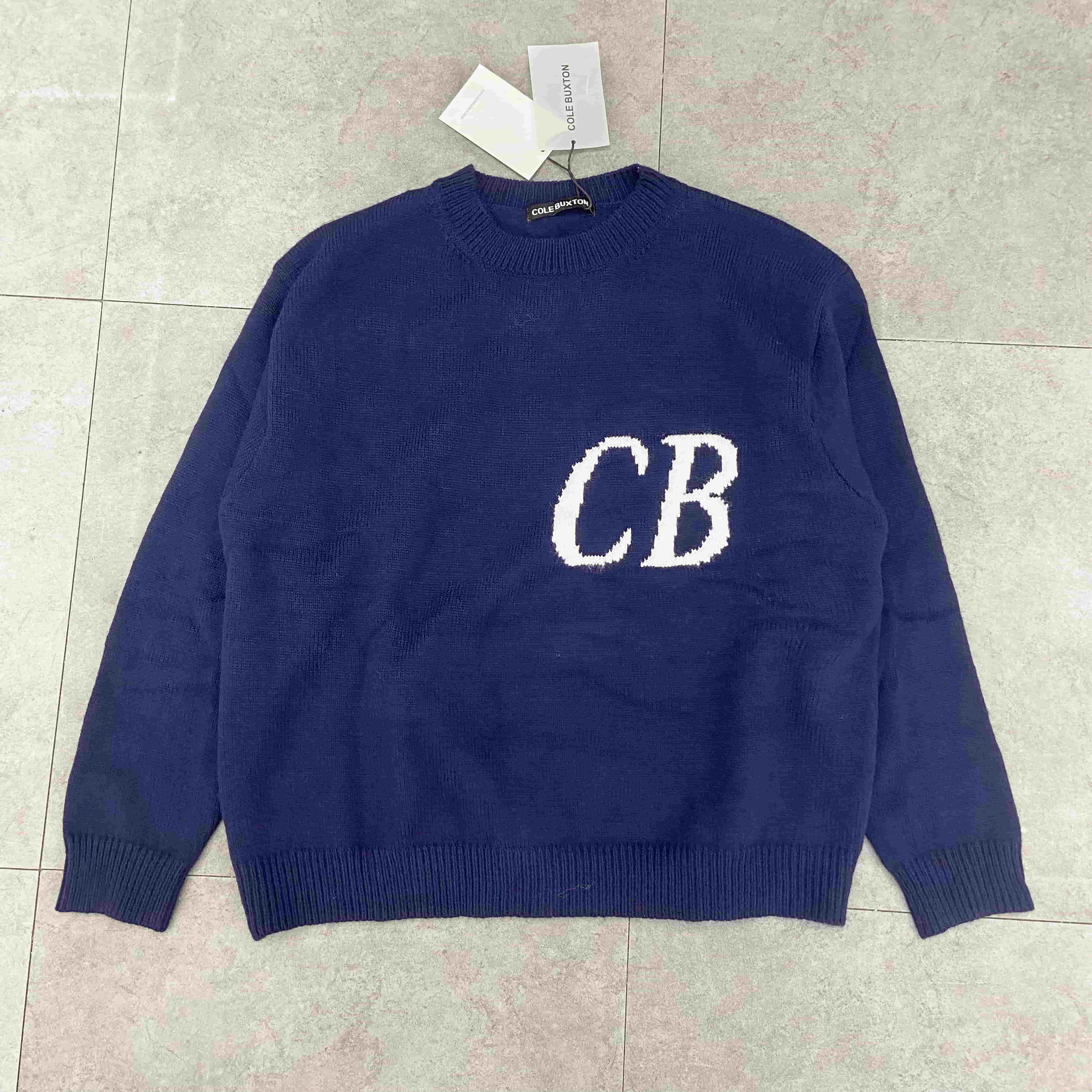 Blue 635