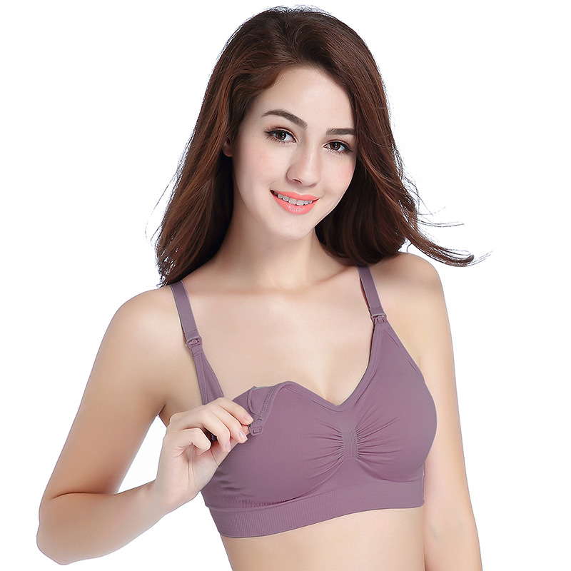 dark purple