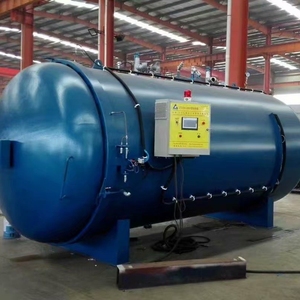 Cold Tire <strong>Retreading</strong> Equipment <strong>Buffer</strong> <strong>Tyre</strong> Retread <strong>Machine</strong> - Product Image 4