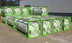 Bán Chạy Thùng Chứa/Nhà Cung Cấp Sản Xuất Thùng Chứa <span class=keywords><strong>ISO</strong></span> Trung Quốc - Product Image 6