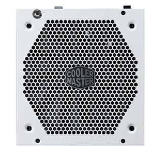 Cooler <b>Computer</b> Power Desktop MWE650W 750W 850W Gold Medal Full Module MWE850W White Gold Medal Full Module V850 Gold V2 850 - Product Image 3