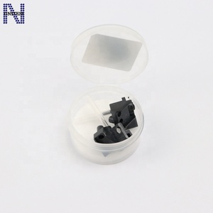 Hot sale AI-7 AI-8 AI-8C AI-9 Electrodes for <strong>splicing</strong> <strong>machine</strong> - Product Image 6