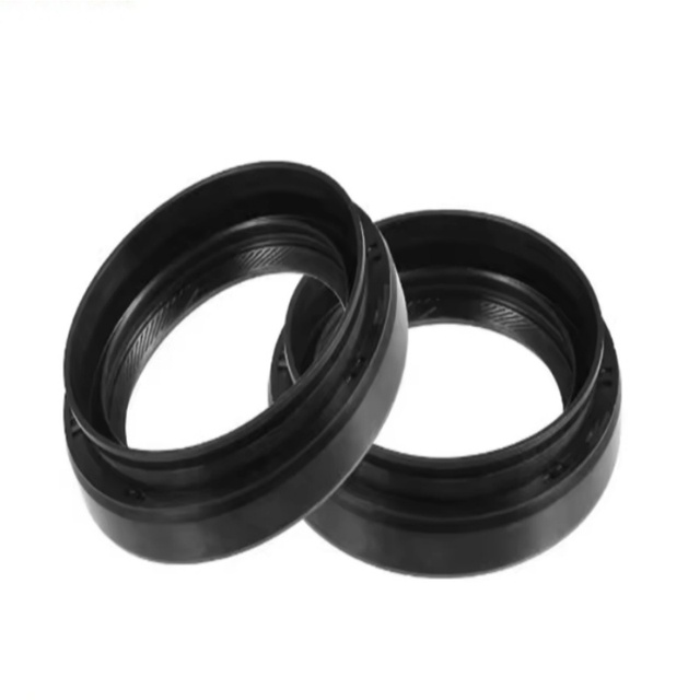 For Toyota Auto Parts 1HZ Engine OEM 90311-48023  Oil Seal