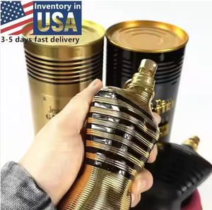 <span class=keywords><strong>Perfume</strong></span> Masculino de Larga Duración, Colonia, Stock en Almacén de EE. UU., Entrega Rápida de 3 a 7 Días, Fragancia Masculina Original de Alta Calidad, EDP, Venta al Por Mayor - Product Image 1