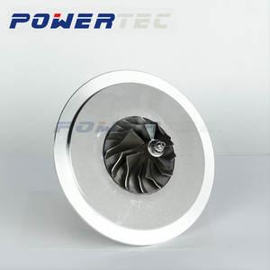 الشاحن التربيني خرطوشة TD04HL-15T-6 توربو خرطوشة ل Saab 9-3 I 2.3 توربو 230 حصان B235R 1999-2000 49189-01700 - Product Image 4