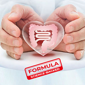 OEM membantu untuk sakit perut pagi mabuk perjalanan kembung pelangsing lolipop suplemen pelangsing perut lolipop - Product Image 6