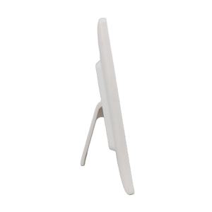 Usine personnalisée pas cher ABS PP moulage par injection plastique pour cadre <span class=keywords><strong>photo</strong></span> numérique Shell Cabinet Box PEE-002 - Product Image 4