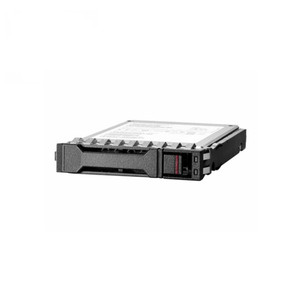 <span class=keywords><strong>P28948</strong></span>-<span class=keywords><strong>B21</strong></span> DL360 Gen10 Plus 8 SFF NC CTO Serveur - Product Image 2