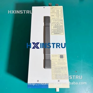 Kikusui แหล่งจ่ายไฟ DC แบบมีการควบคุม PAS40-18 0-40V 18A มือสอง -- HX - Product Image 4