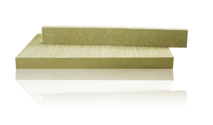 <span class=keywords><strong>Prix</strong></span> d'usine Isolation en <span class=keywords><strong>laine</strong></span> <span class=keywords><strong>de</strong></span> <span class=keywords><strong>roche</strong></span> <span class=keywords><strong>Laine</strong></span> <span class=keywords><strong>de</strong></span> <span class=keywords><strong>roche</strong></span> Construction Isolation incendie Couverture en <span class=keywords><strong>laine</strong></span> <span class=keywords><strong>de</strong></span> <span class=keywords><strong>roche</strong></span> - Product Image 6