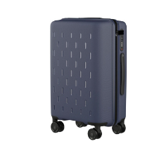 สีน้ำเงิน