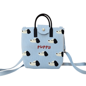 Nuevo modelo de bolsa para teléfono móvil, bolso informal para mujer, bolso portátil y multifuncional proveedor mayorista en línea - Product Image 4