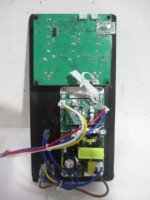 Carte Audio DASN DF-800W DSP Active Classe D avec Amplificateur de Puissance, Module BT TWS 2 Voies, pour Enceintes PA Professionnelles