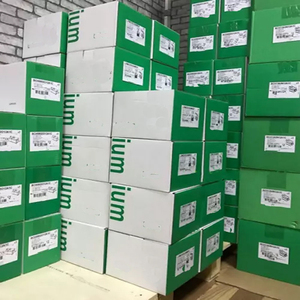 New Original <strong>FU</strong>-<strong>67V</strong> <strong>FU</strong>-67 FU67V FU67 PLC Module in Stock - Product Image 3