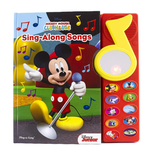 Livre sonore éducatif amusant pour enfants, machine d'apprentissage de la lecture en <span class=keywords><strong>anglais</strong></span>, couverture rigide, module sonore, livre sonore pour enfants - Product Image 3