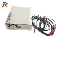 Contrôleur dédié PLC Ps-52 Nsmp pour le contrôle industriel avec communication RS485 - Produit neuf avec garantie