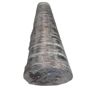 溶解可能なダウンホールツール用のマグネシウム合金のガルバニック溶解可溶性挙動 - Product Image 3