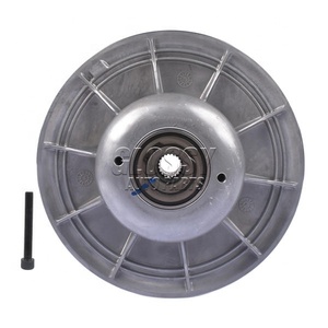 Embrayage secondaire brillant 1322138 pour Scrambler 400 Polaris Ranger 500 Sportsman <span class=keywords><strong>Magnum</strong></span> - Product Image 4