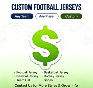 <span class=keywords><strong>Maillot</strong></span> de football américain <span class=keywords><strong>vintage</strong></span> pour hommes, style cousu, Harold Carmichael, Brian Dawkins, Eric Allen, Wilbert Montgomery, livraison rapide - Product Image 2