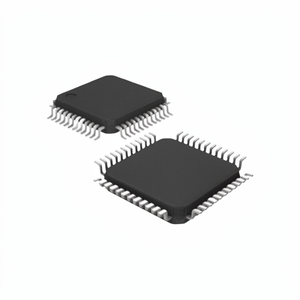 AD7612BSTZ-RL Buy Online Electronic Components Data Acquisition BOM IC In Stock 48 LQFP - Product Image 1