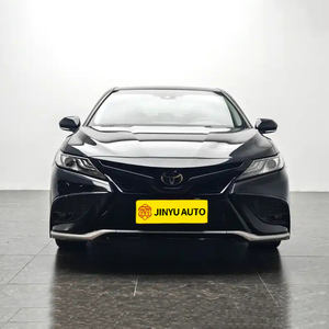 Toyo-<span class=keywords><strong>ta</strong></span> Ca-mry 2006 2007 2008 2009 2010 2011 2012 2013 2014 2015 2016 2019 2021 2022 Toyotas Ca-mry Car usato - Product Image 2